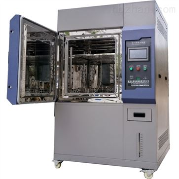 氙弧灯老化实验箱