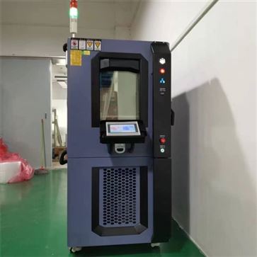 高温老化设备
