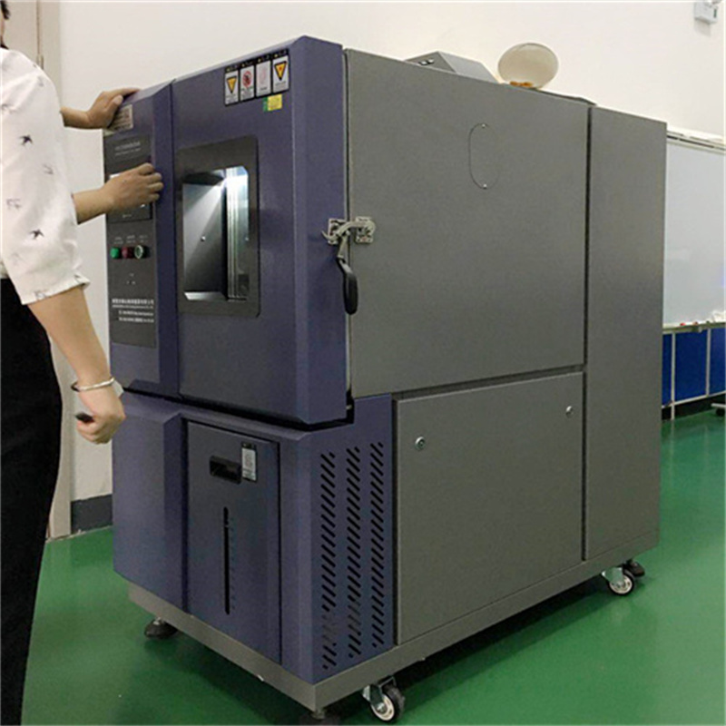 新款恒温恒湿箱交机图750.jpg