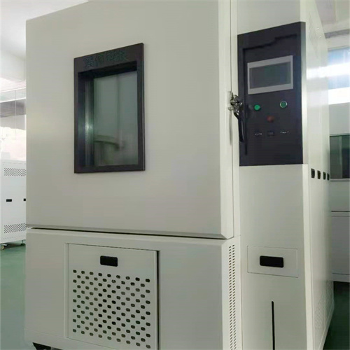1000L恒温恒湿2021普通升级款800.jpg