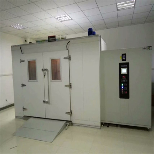 psb (2).jpg