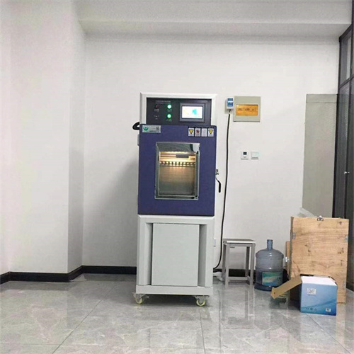2020年恒温恒湿箱800.jpg