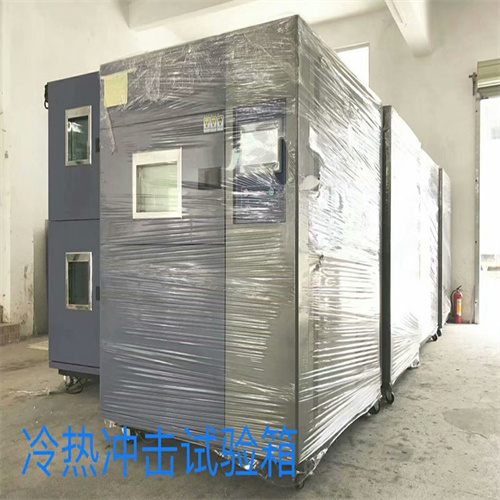 psb (1).jpg