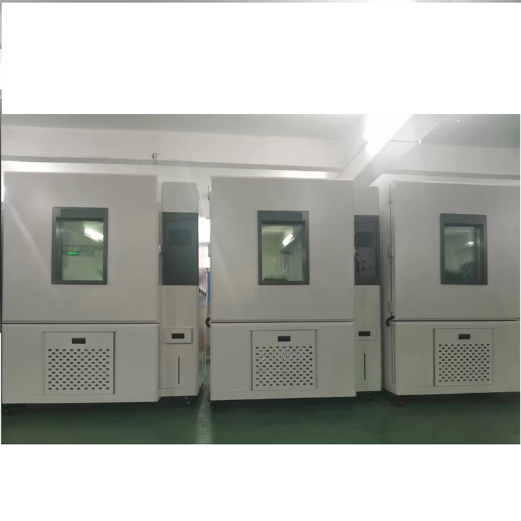 7ac1732b2a3411886459d9cb49a1e47.jpg