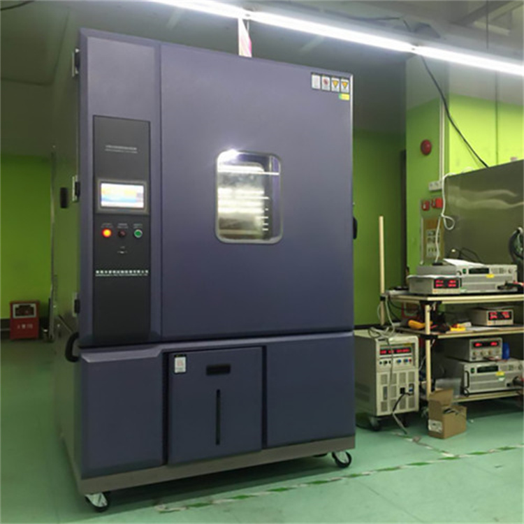 1000L新恒温恒湿500.jpg