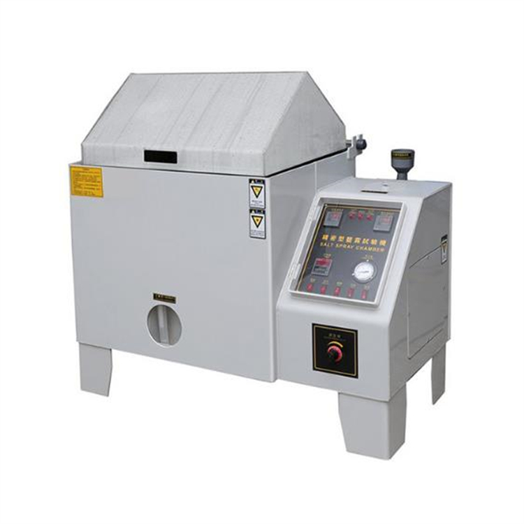 d5dac7cbe6900213e72b29201520481.jpg