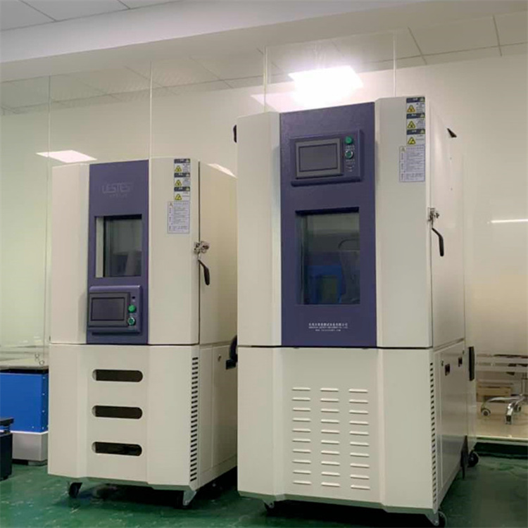 QY国际新款恒温恒湿800.jpg