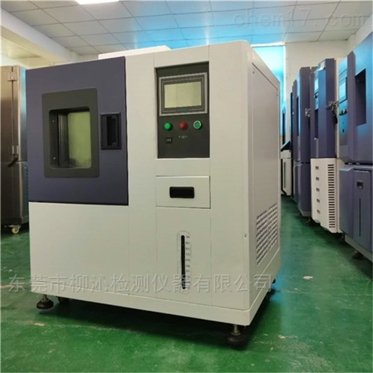 mtxx07.jpg