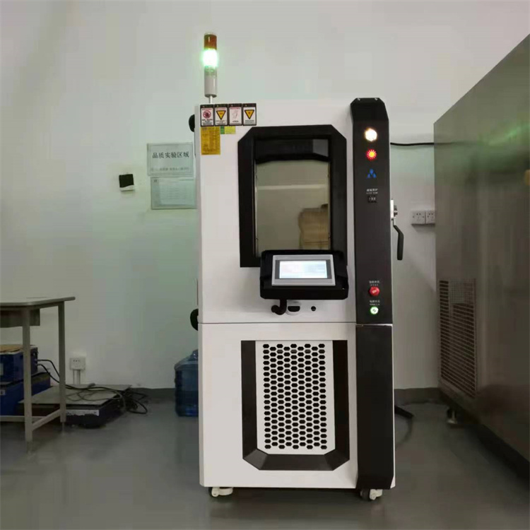 aa1c5a2f91adea753e979295c72d405.jpg
