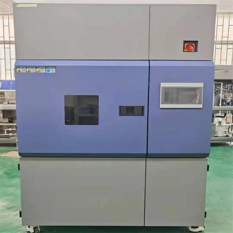 水冷氙灯800.jpg
