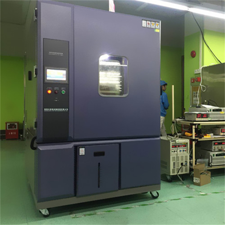1000L新恒温恒湿箱500.jpg