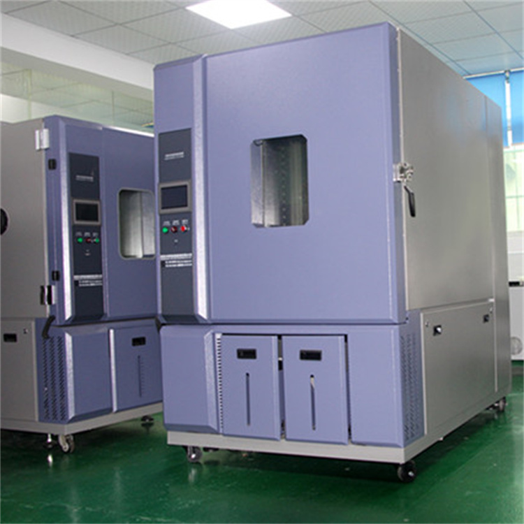 1000升新款湿热箱500.jpg
