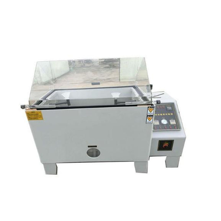 3d6a2eb53837550f28793789de01001.jpg