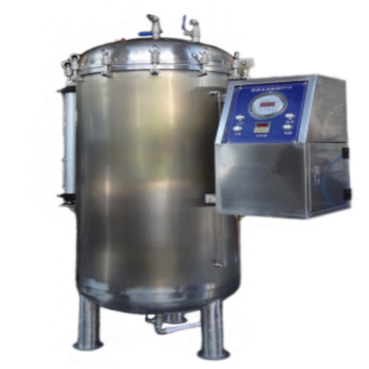 IPX7IPX8浸水试验箱800.jpg