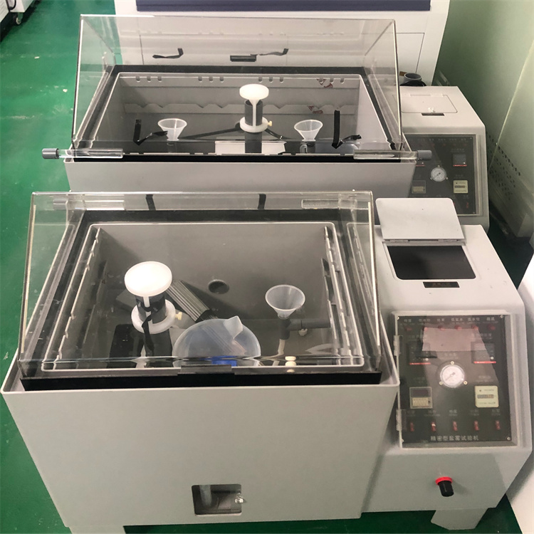 WPS图片编辑2.jpg