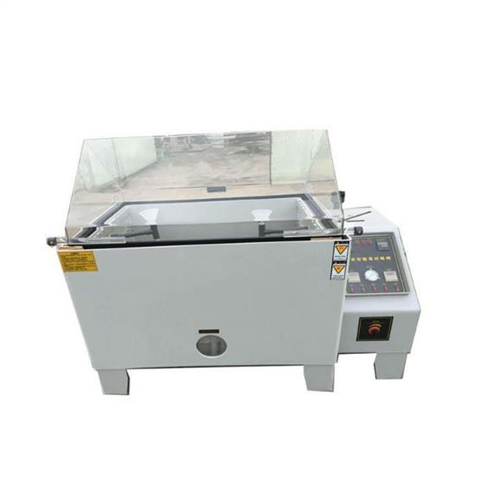 3d6a2eb53837550f28793789de01001.jpg