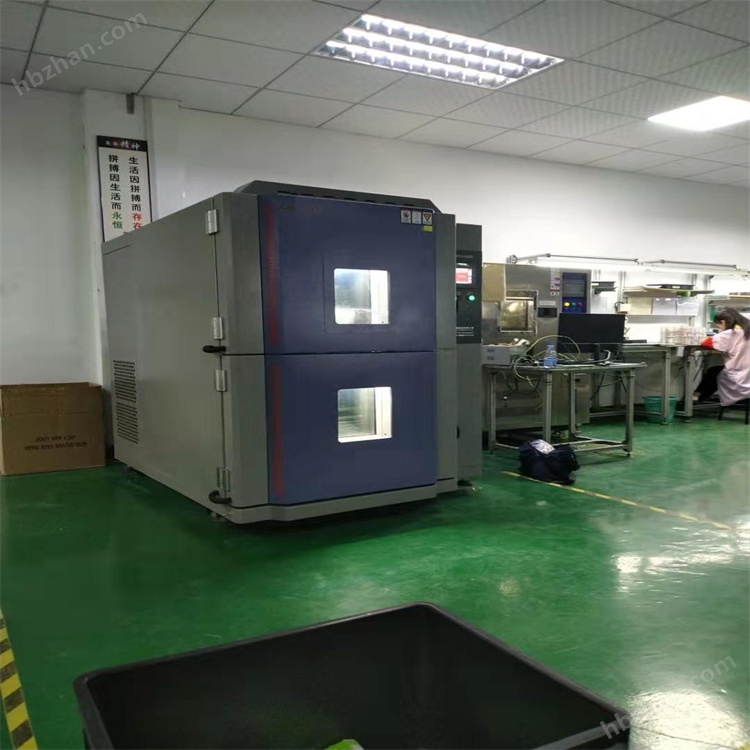 微信图片_20200102090505.jpg