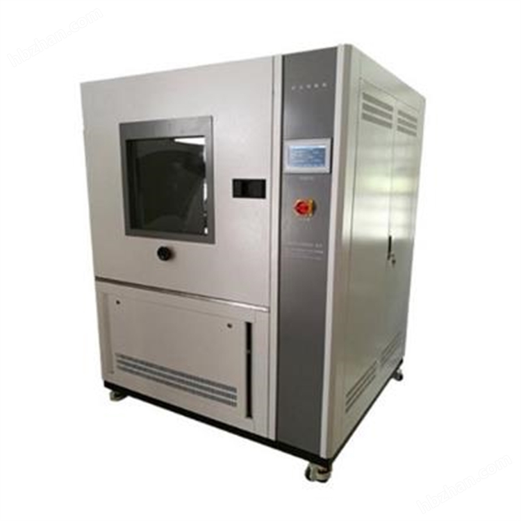 dd149b272702dc813fe64f8327e221b.jpg