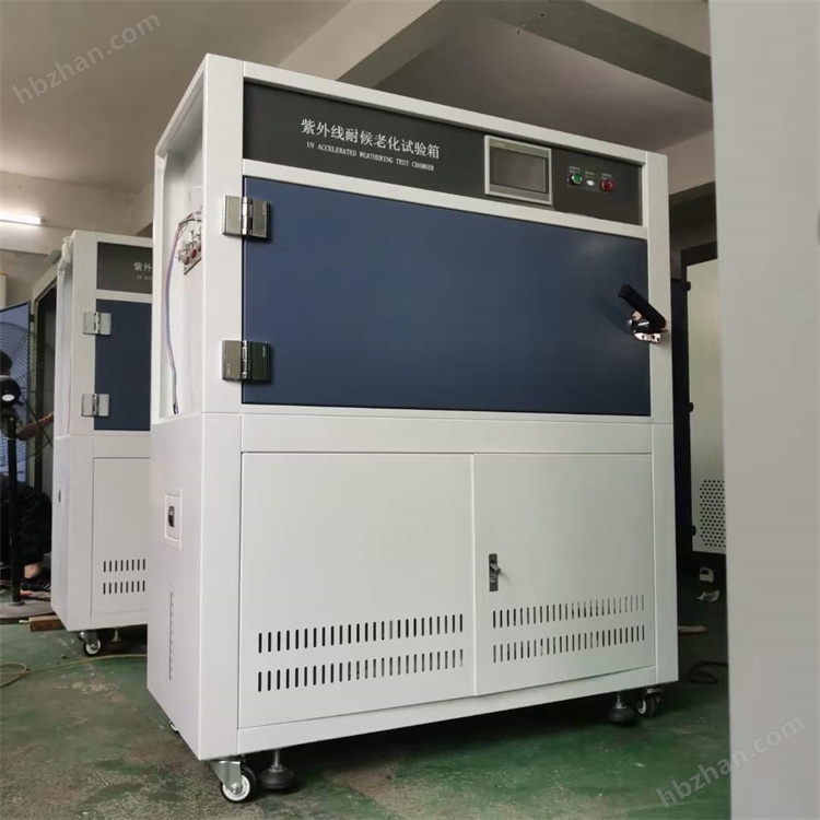 ec98fc210f818f3c71d0c44433ccd96b.jpg