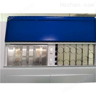 LQ-UV3-A紫外灯耐气候试验箱