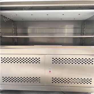 LQ-UV3-B紫外光照老化实验箱