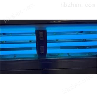 光老化试验箱UV紫外线老化箱