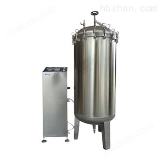 LQ-IPX防水喷雾实验箱