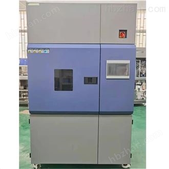 LQ-XD-512氙灯耐老化试验箱