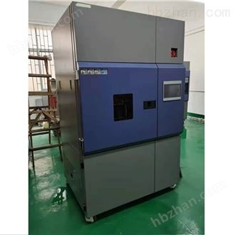 LQ-XD-150氙气灯化试验机
