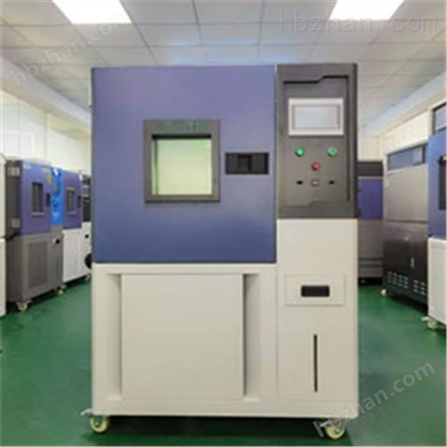 NTC汽车线束高温老化湿热仪器