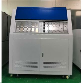进口紫外灯Q-Lab老化实验箱