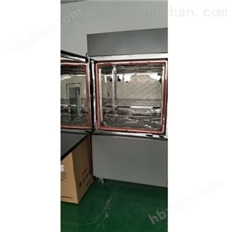 LQ-XD-512国内氙灯老化箱测试箱