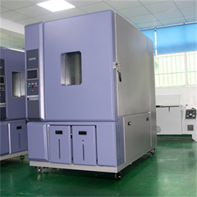 1000L新款湿热机500.jpg