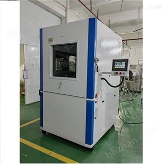 LQ-IP-512粉尘老化试验设备 沙尘试验箱