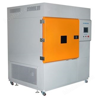 LQ-XD-512氙灯检测仪器