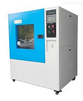 LQ-IPX-1000IPX箱式防水试验箱