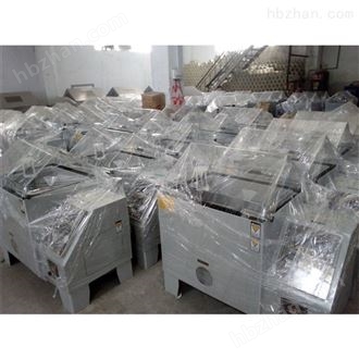 LQ-YW盐水喷雾交变箱