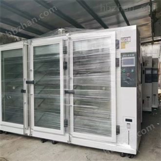LQ-TH-40m³40立方恒温恒湿试验箱