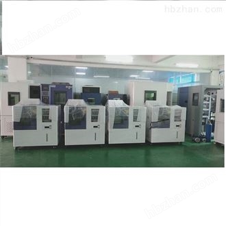 LQ-TH大学实验用恒温箱