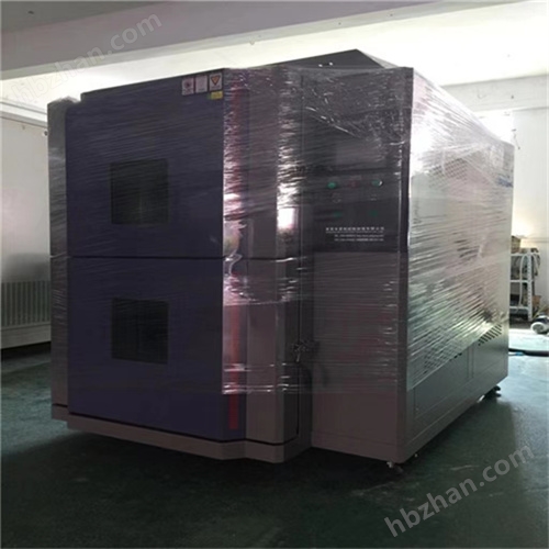 13fec91dbc304c192d3fff42b53ec3a.jpg