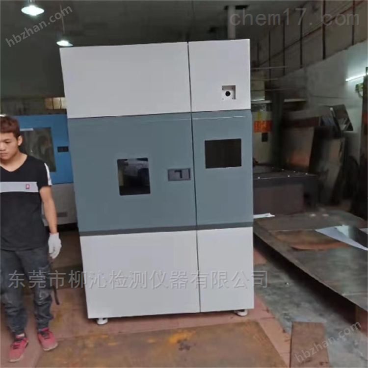 mtxx03.jpg