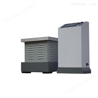 国内振动试验仪器