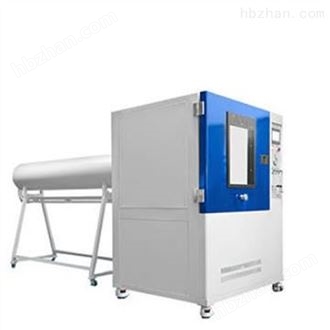 LQ-IPX-1000淋雨耐气候试验箱