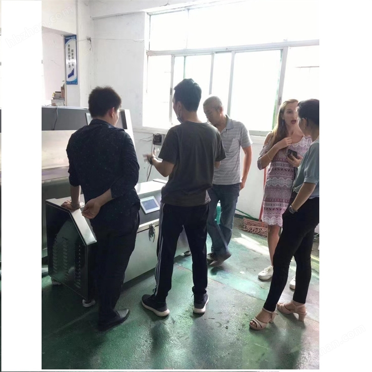 db86283dc348b851ab8e5eba8728edf.jpg