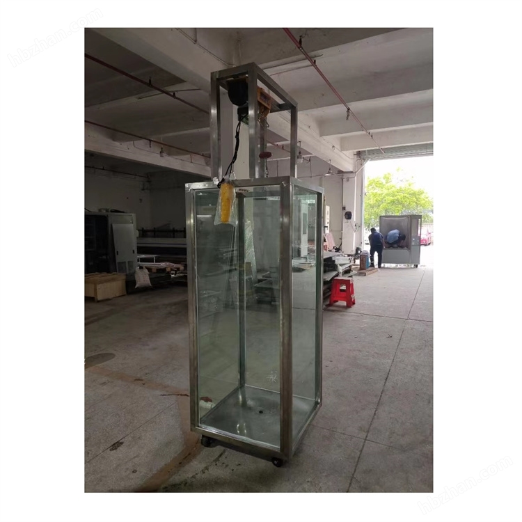 微信图片_20230721165956.jpg