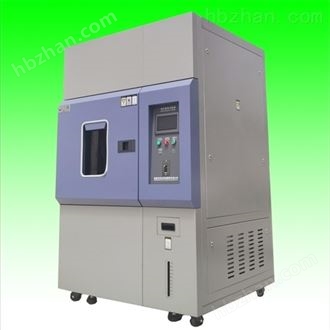 耐光照耐气候氙灯老化箱