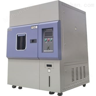 LQ-XD模拟太阳光试验箱