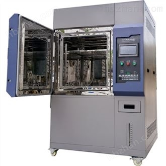 全日光耐气候氙灯加速老化试验箱