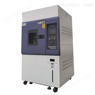LQ-XD-252车轮组件氙灯耐候箱 氙灯老化试验箱