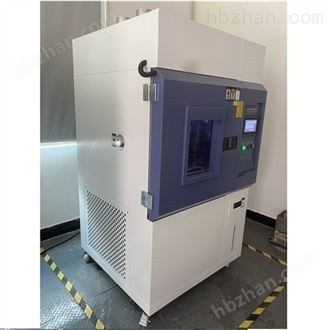 LQ-UV1-S水冷氙灯老化箱